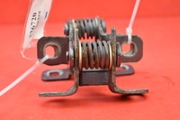 фото thumb №5, Петля петлі кришки bhb78cc12 land rover discovery 3 iii 04-09