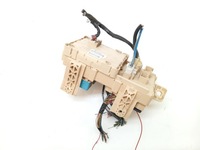 фото thumb №1, Модуль коробка bsi toyota avensis ii t25