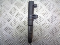 фото thumb №1, Котушка запалювання renault espace iv 7700875000