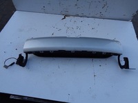 фото thumb №1, Боки кришка зад peugeot 3008 i ezrc