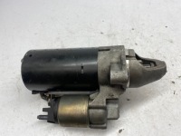 Bmw bosch стартер 0001139021 в Україні, фото thumb
