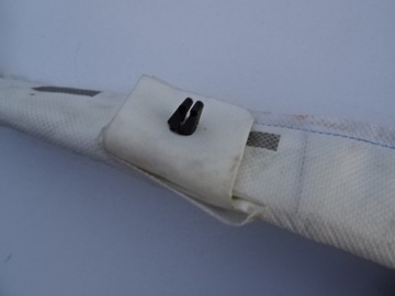 фото thumb №8, Audi a7 4g купе air bag шторка права оригінальна