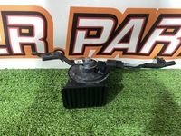 фото thumb №15, Сигнал звуковий правий rr velar l560 j8a2-13801-ab