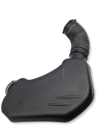 фото thumb №1, Dodge challenger charger 3.6 бензин 04861926ag з передній дроти повітря