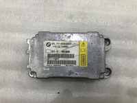 фото thumb №1, Модуль датчик подушка безопасности 6963024 bmw e60 e61