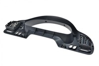 фото thumb №11, Корпус спидометра nty ezc-me-009