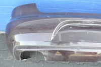 фото thumb №14, Skoda superb ii 08-13 бампер зад задний sedan pdc датчики комплект