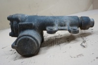 фото thumb №8, Daihatsu feroza рулевая рейка трансмиссия рулевая 1,6 16v europa