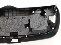 фото thumb №12, Kia stonic защита обивка крышки багажника задняя 81750-h8400