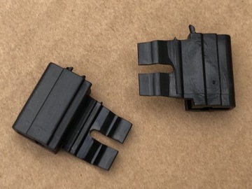 фото thumb №9, Шторка панорамы серый серый do infiniti qx60 2016- зонт люк