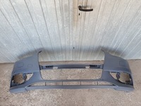 фото thumb №1, Бампер перед audi a3 8v3 2013-2016