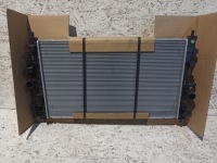 Купить Opel astra zafira радиатор воды 427460812, фото thumb