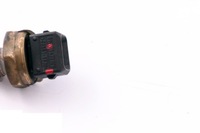 фото thumb №12, Bmw e60 e87 e90 датчик температури wody