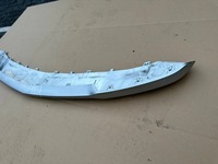 фото thumb №7, Спойлер бампер mercedes ml w166 63 amg оригінал