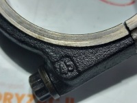 фото thumb №9, Land rover jaguar 3.0 d 12r 306dt поршень шатун h268x