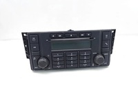 фото thumb №1, Land rover freelander 2 радіо cd player. 2008 suv 4/5dr 6h52-18845-ac