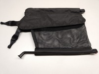 Купити Maserati levante сітка шторка багажника оригінал 2016-, фото thumb