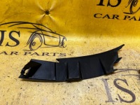 фото thumb №1, Молдинг бампера задня права range rover evoque ii l551