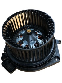 фото thumb №8, Vw id.4 вентилятор вентилятор 1ea820021a