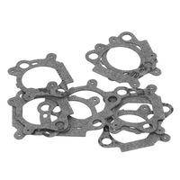 фото thumb №15, 10 sztuk прокладка карбюратора 795629 замінник dla двигуна quantum 272653