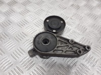 Купити Натягувач поперечина audi a4 b5 1.8 04423010-00, фото thumb