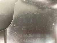 фото thumb №5, Підкрилок праве передні tesla y