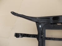 фото thumb №12, Pas перед усилитель vw polo iv 05- 6q0805588s