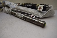 фото thumb №6, Hyundai i40 kombi шторка безопасности подушка безопасности левая 850103z000 3z85010000