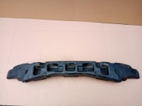 Купить Kia ceed i рестайлинг  абсорбер бампера перед 2017r, фото thumb