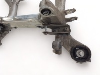 фото thumb №10, Підрамник підрамник поперечина балка задня bmw m5 g30 f90 m8 f92 4.4 v8 625km 6886057