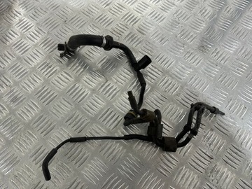 фото thumb №5, Skoda octavia ii 1.9 bls дроти 1k0611813 1k0611939b