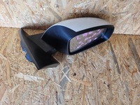 фото thumb №1, Дзеркало зовнішнє праве renault laguna iii 8pin