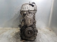 фото thumb №8, Honda accord viii двигатель 2.2 i-detec 150 km n22b1