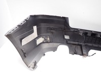 фото thumb №10, Бампер задняя задний kompletny pdc mercedes glk x204 09r