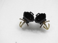 фото thumb №5, Датчик температуры наружной hyundai i30 i