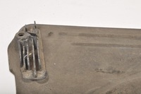 фото thumb №6, Volvo xc90 ii xc60 v90 ii s90 ii 2.0 d4 защита нижняя pod двигатель 31378306