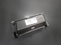 фото thumb №8, Бардачок bmw оригінальний номер 9263402