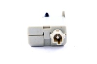 фото thumb №11, Bmw f22 f30 f32 модуль блок управления усилитель антенны 9231466