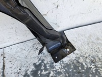 фото thumb №6, Kia ceed ii 2 крила правий перед передній