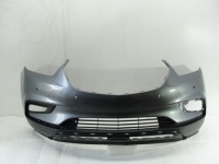 фото thumb №1, Бампера перед opel mokka x 2016-19 4pdc