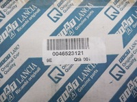 фото thumb №11, Лампа левая перед fiat bravo brava 95-01 46523121