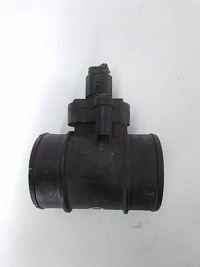 фото thumb №1, C34 opel corsa d расходомер 13307079