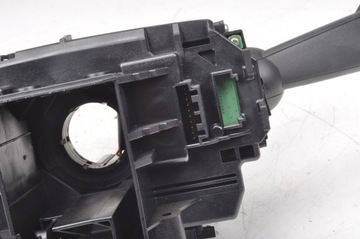 фото thumb №10, Volvo v60 перемикач комбінований 31343021