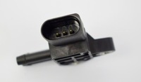 фото thumb №2, Датчик тиску вихлопних газів vw crafter bosch 281002710