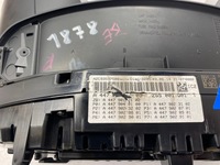 фото thumb №5, Mercedes w447 счетчик приборная панель a4479012102