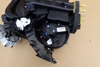 фото thumb №12, Fiat panda 2 ii обігрівач кондиціонер механічна 735305614 2003-2012r