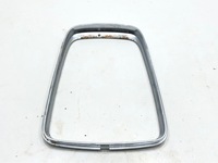 фото thumb №12, Планки dekor ford mondeo mk5 ds73-f044k30-b хетчбек