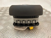 фото thumb №9, Volvo xc90 подушка воздушная подушка безопасности руля