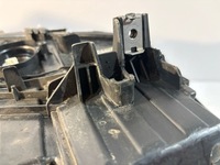 фото thumb №10, Bmw 5 g30 g31 лампа адаптивний led ліва - 17577