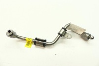 Insignia b 1.5 turbo lfv трубка шланг топлива Цена, фото thumb